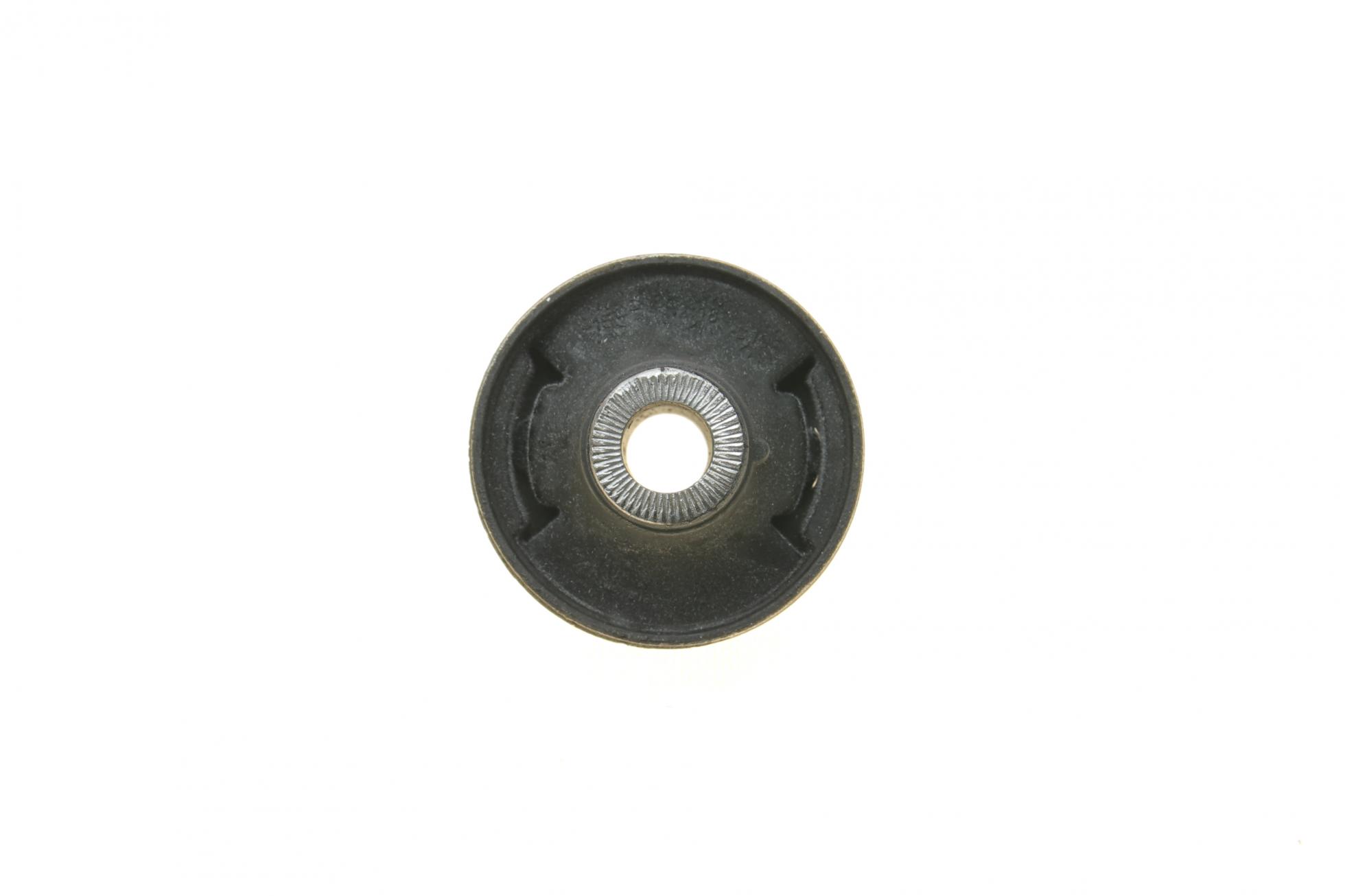 38HY0300 AS METAL